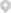兴城抖盈(兴城分公司)